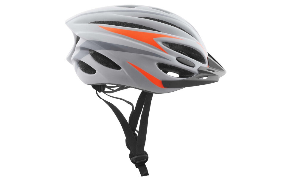 Kask rowerowy VÖGEL