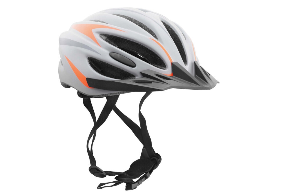 Kask rowerowy VÖGEL