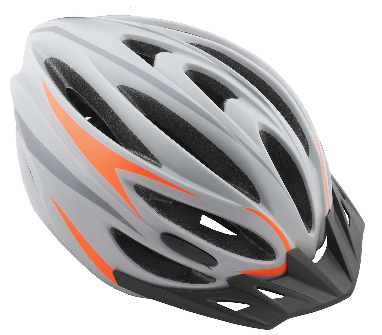 Kask rowerowy VÖGEL