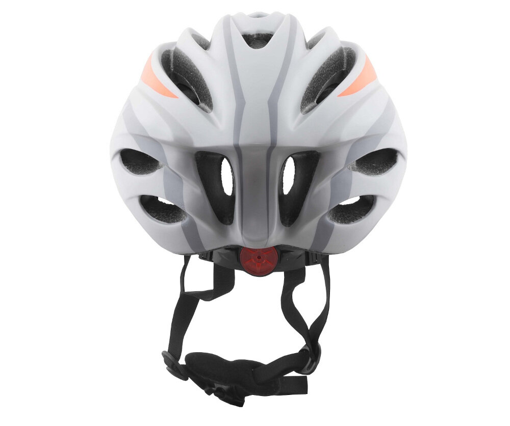 Kask rowerowy VÖGEL