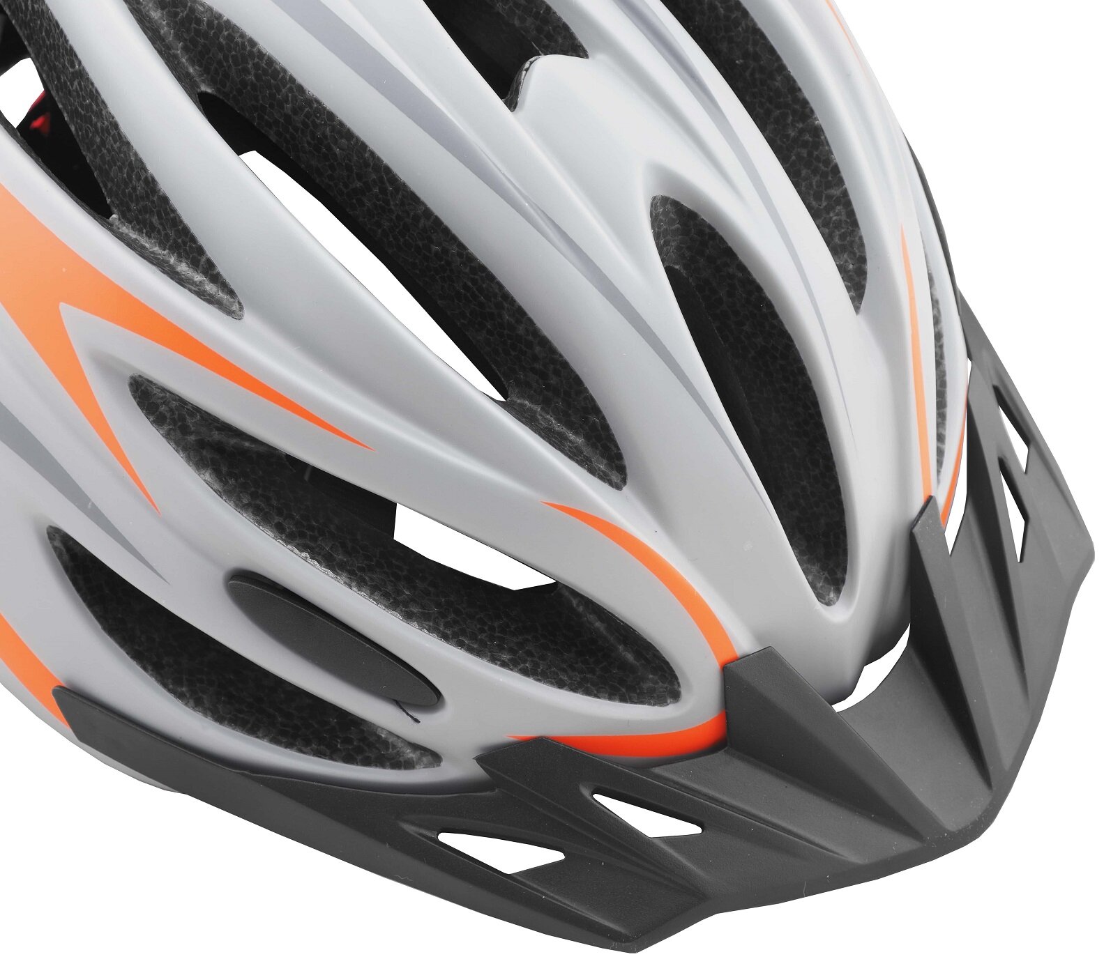 Kask rowerowy VÖGEL