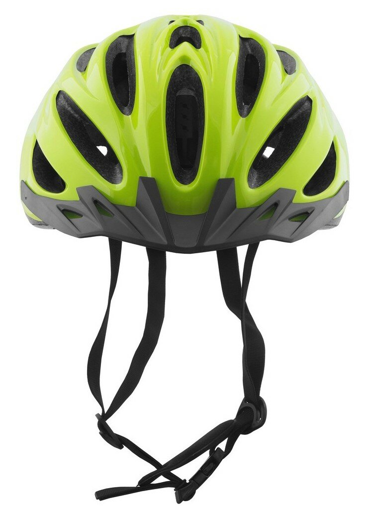 Kask rowerowy VÖGEL