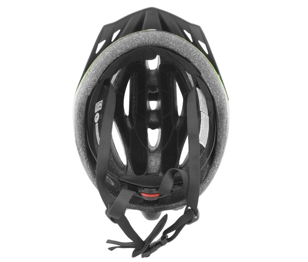 Kask rowerowy VÖGEL