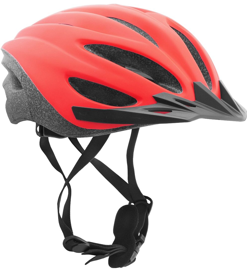 Kask rowerowy VÖGEL