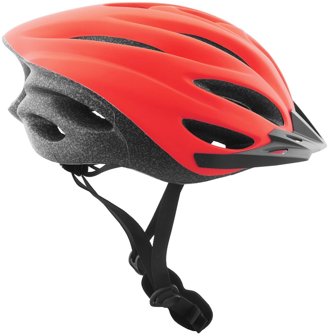 Kask rowerowy VÖGEL