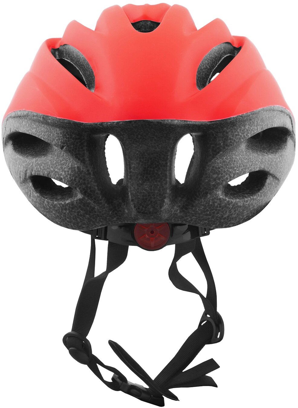 Kask rowerowy VÖGEL