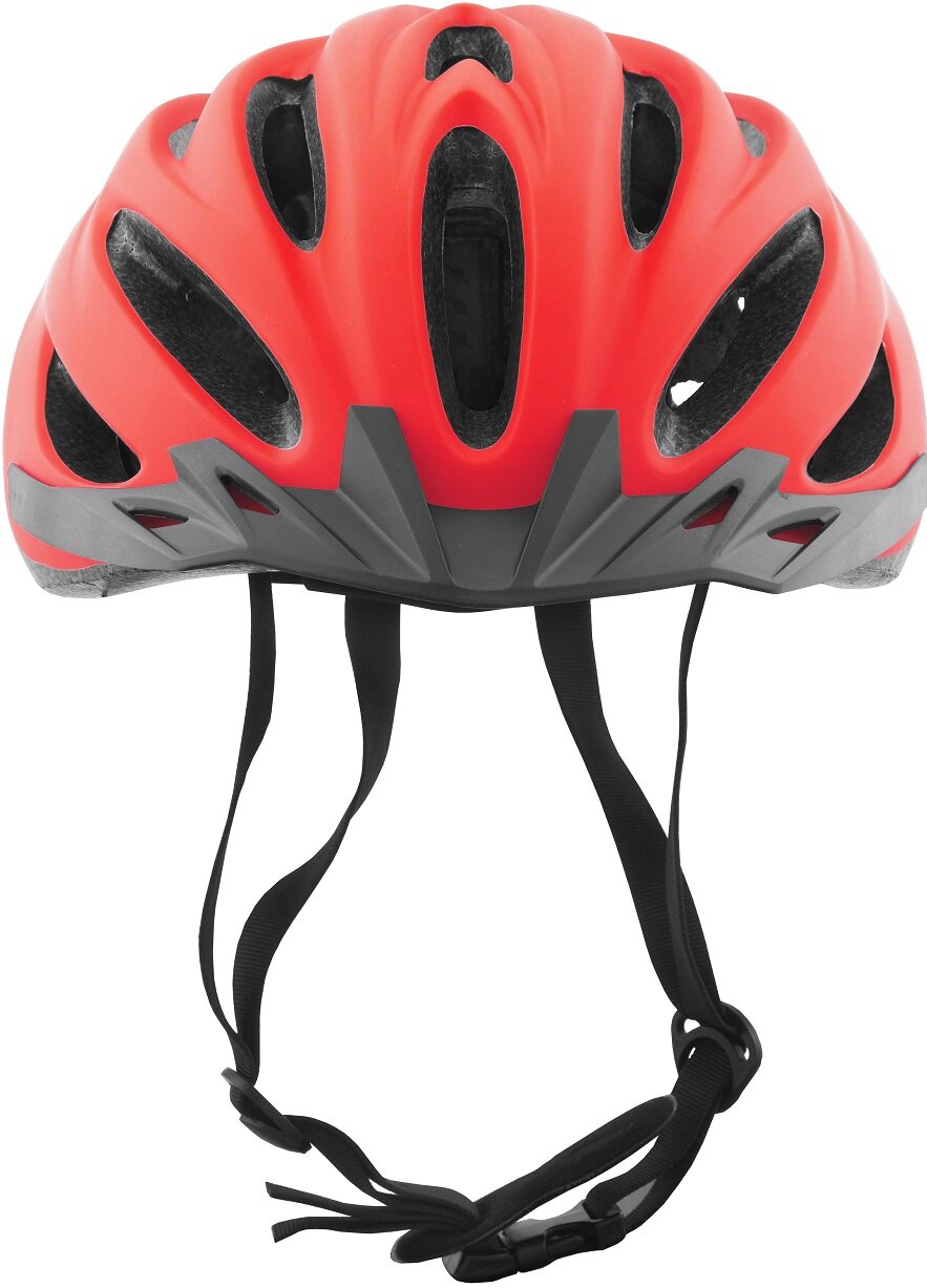 Kask rowerowy VÖGEL