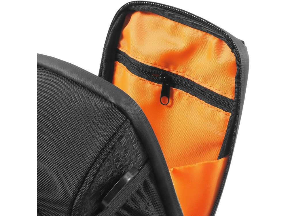 Torba marki VÖGEL VTH-102 pojemność waga wymiary
