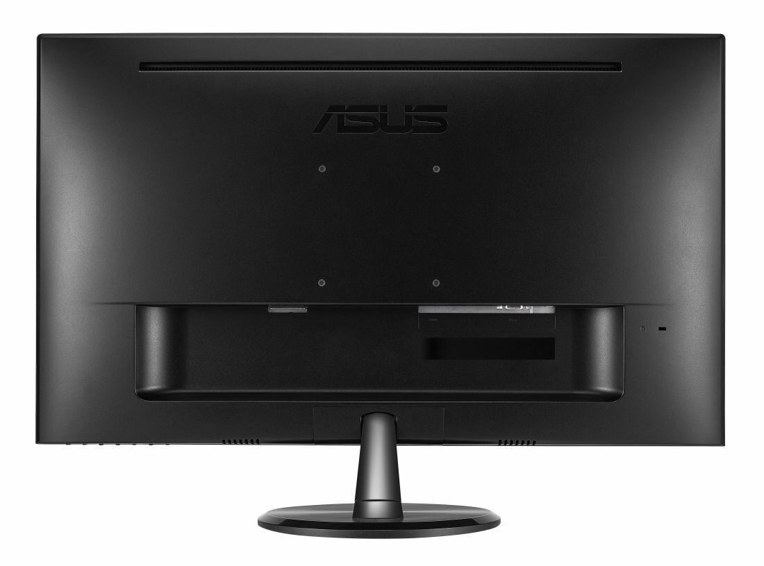 Monitor ASUS VP249QGR 24 1920x1080px IPS 144Hz 1 ms - HDMI