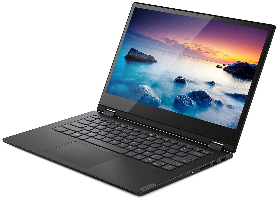 Laptop LENOVO Ideapad C340-14 - Bateria