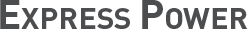 Express anti-calc