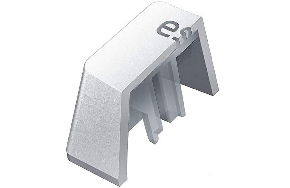 Klawisze RAZER PBT Keycap - niezawodna klawiatura