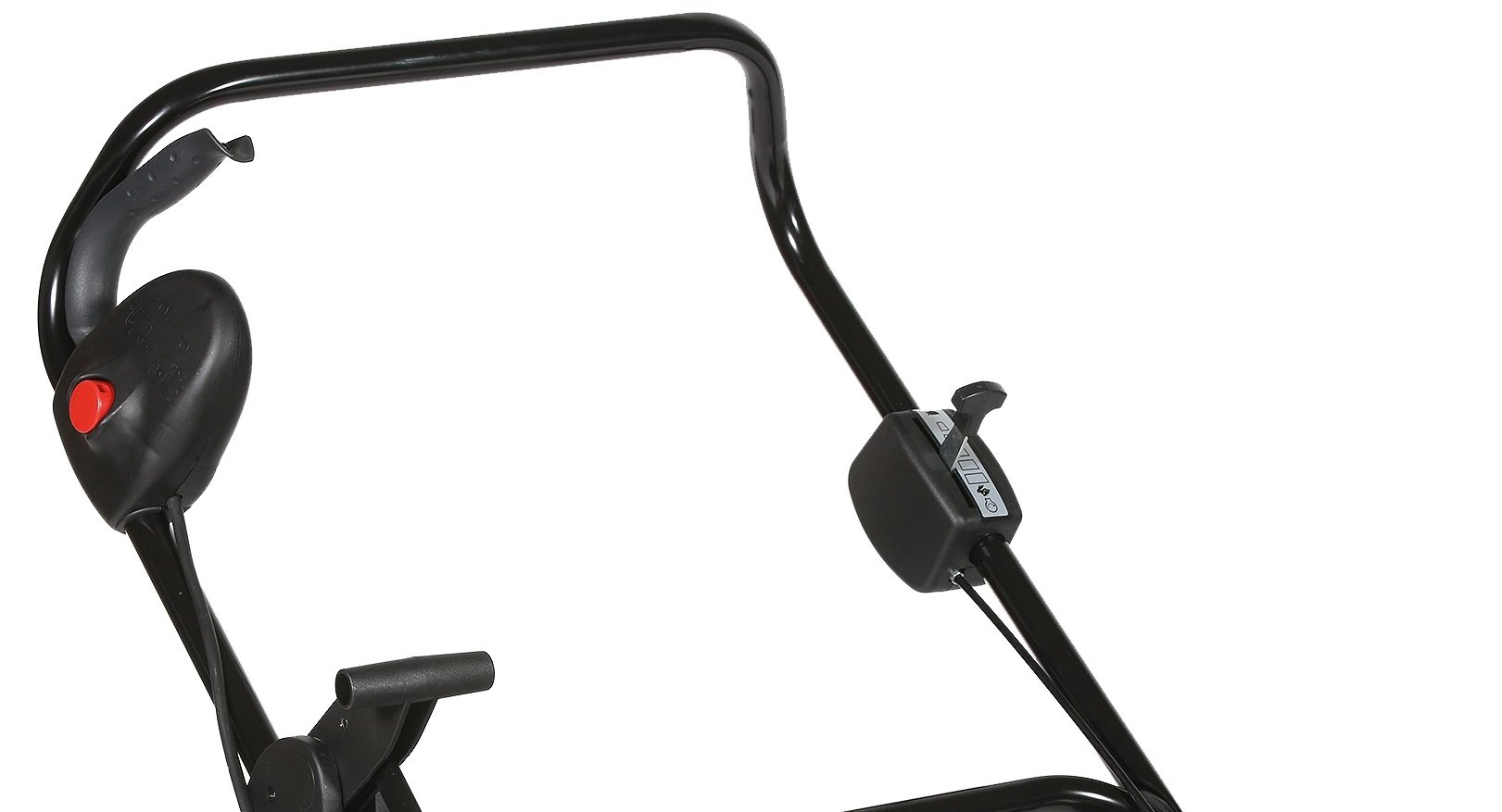 MA.RI.NA S 390 B element