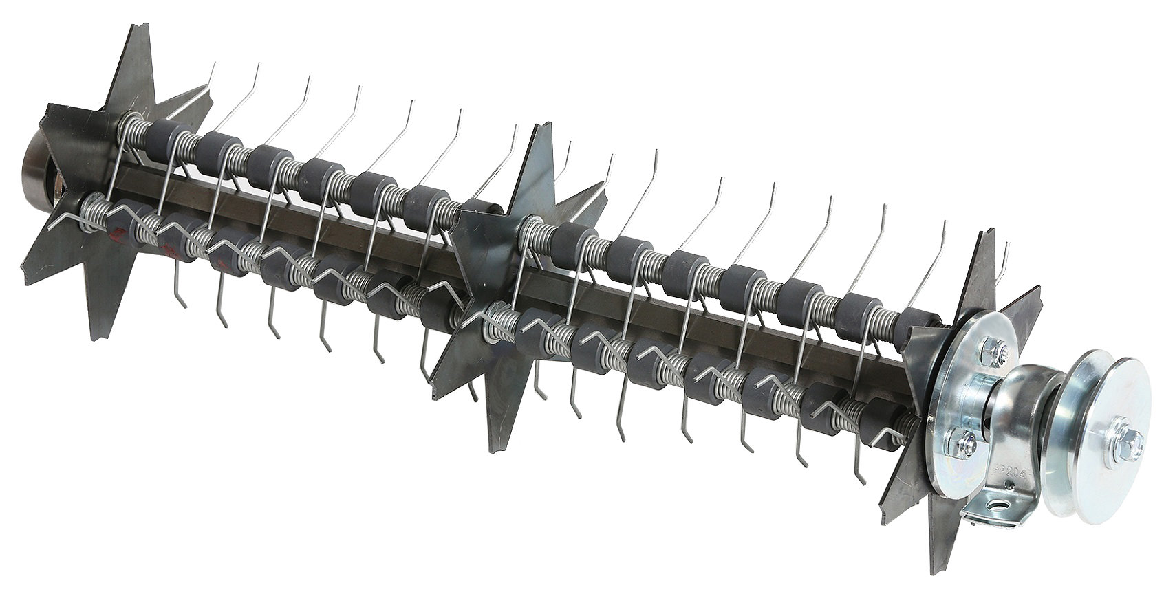 MA.RI.NA S 500 B walek