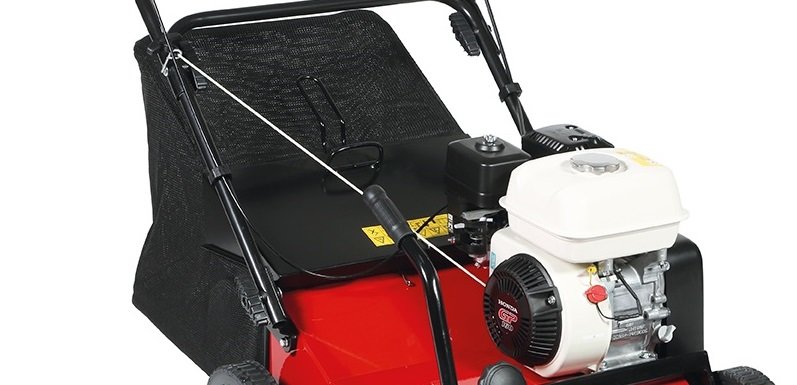 MA.RI.NA-S500-H-FRONT-kosz4