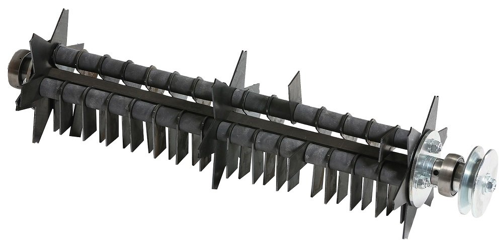 MA.RI.NA-S500-H-FRONT-walek3