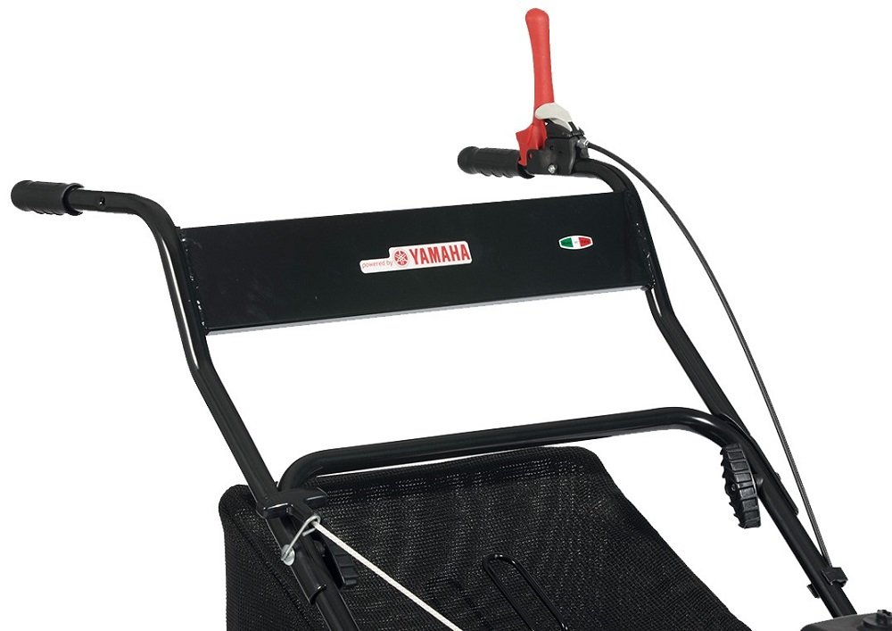 MA.RI.NA S 500 Y element6