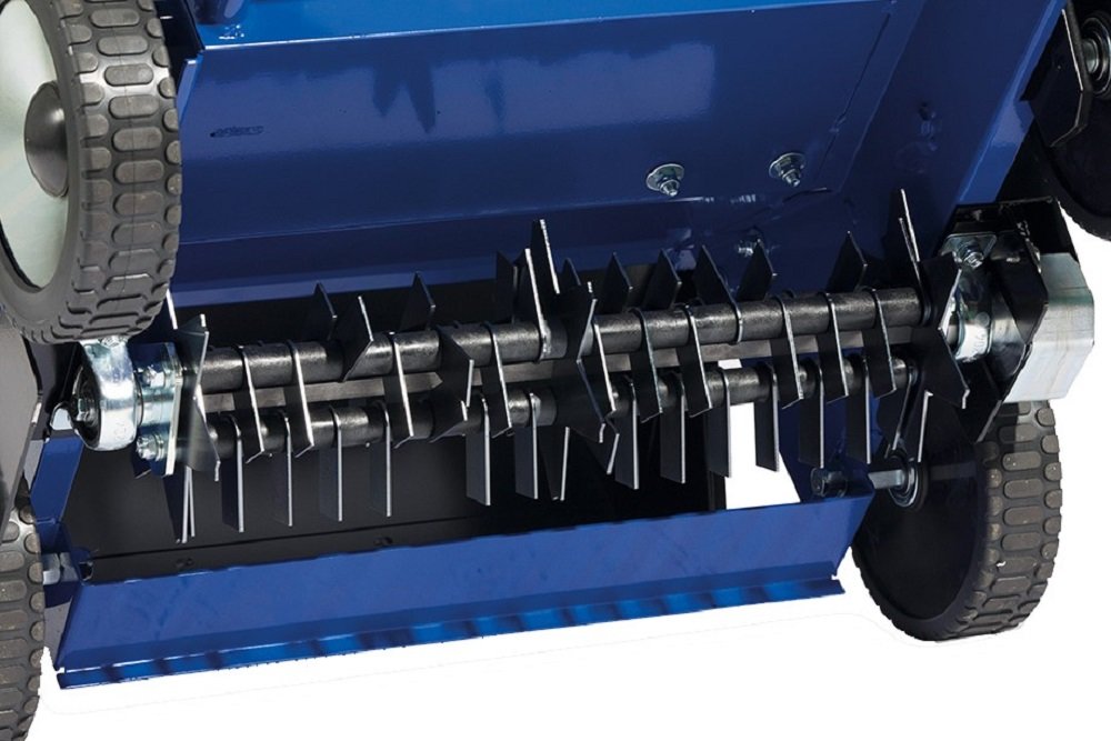 MA.RI.NA S 500 Y walek