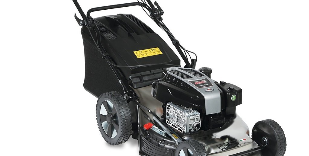 MA RI NA Marinox MX 57 SB 3V kosz