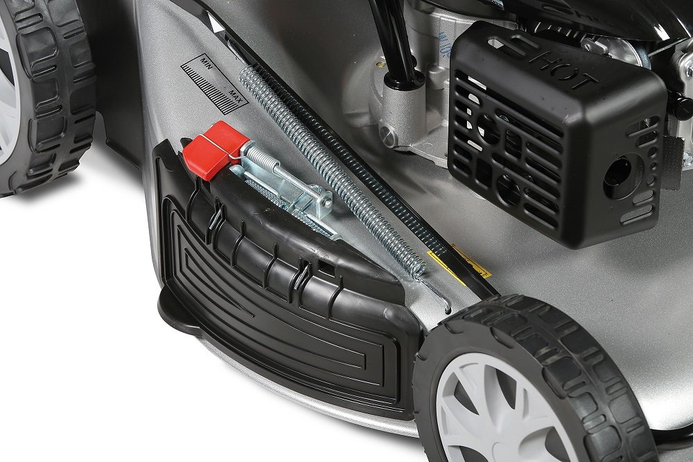 MA RI NA KR 57 SK 3 closeup