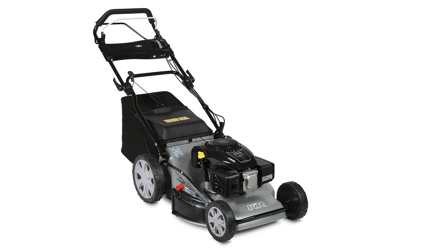 MA RI NA KR 57 SK front