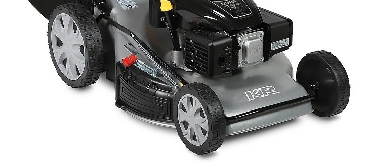 MA RI NA KR 57 SK kolo