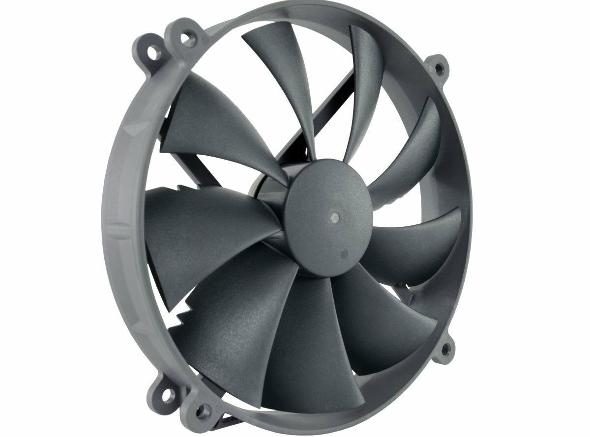 NOCTUA-NF-P14R-skos