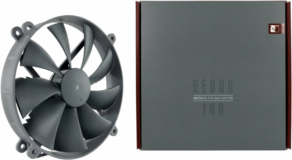 NOCTUA-NF-P14R-skos2