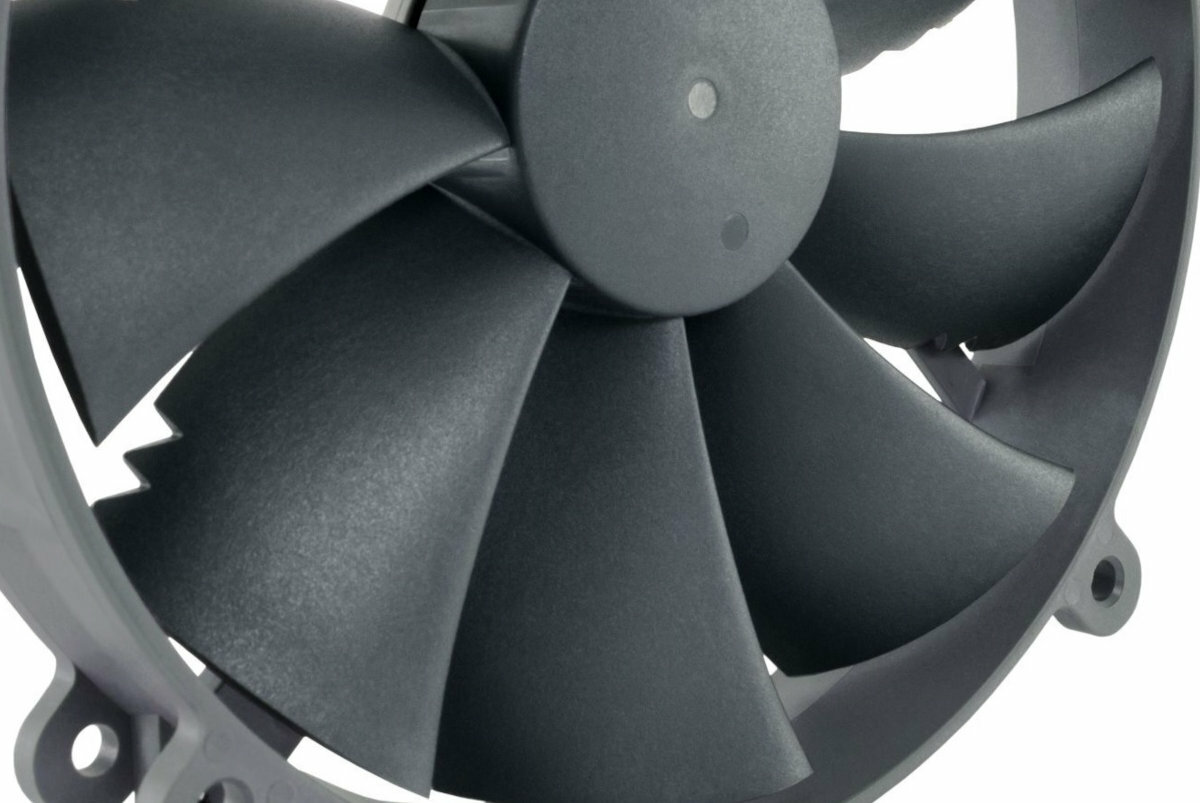 NOCTUA-NF-P14R-wirniki