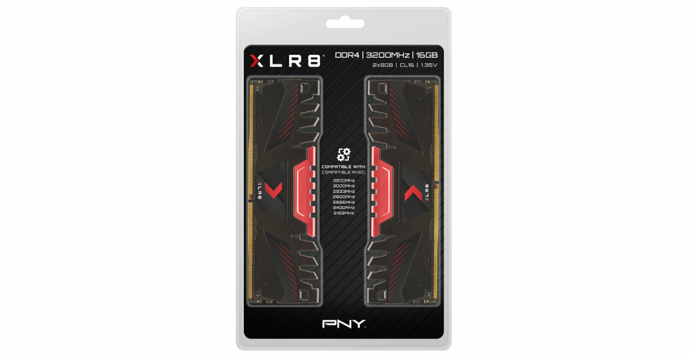 PAMIEC-RAM-PNY-XLR8-16GB-3200MHz-opakowanie