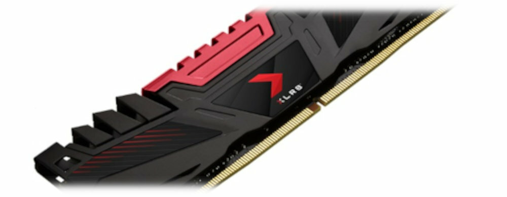 PAMIEC-RAM-PNY-XLR8-16GB-3200MHz-skos