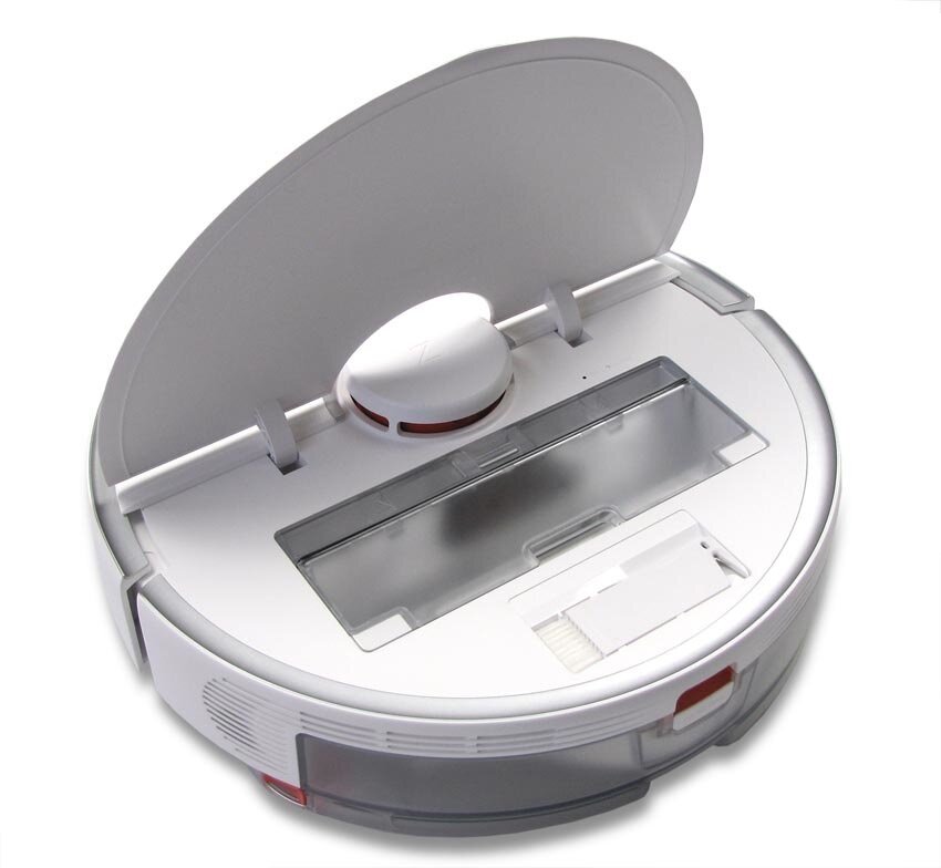 Odkurzacz XIAOMI MiJia Roborock 2 CZUJNIKI