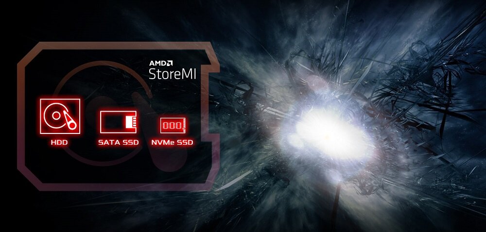 Płyta główna ASROCK TRX40 Creator - StoreMi