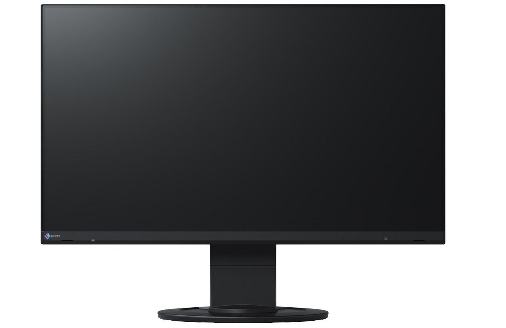 Monitor LED EIZO EV2460 - Matryca IPS rozdzielczość Full HD 1920 x 1080 pikseli