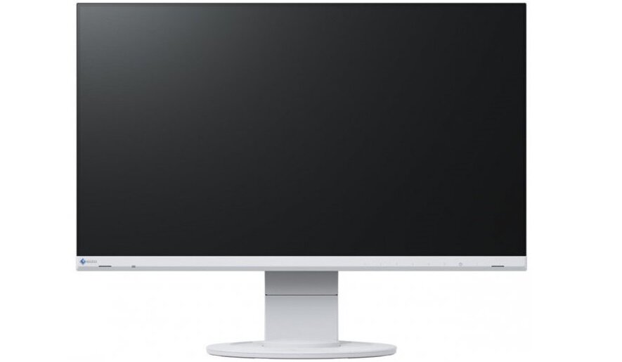 Monitor LED EIZO EV2460 - Matryca IPS rozdzielczość Full HD 1920 x 1080 pikseli