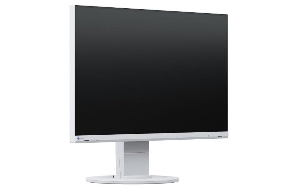 Monitor LED EIZO EV2460 - szerkoi kąt widzenia 178 stopni