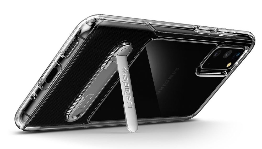 spigen samsung s20 fe