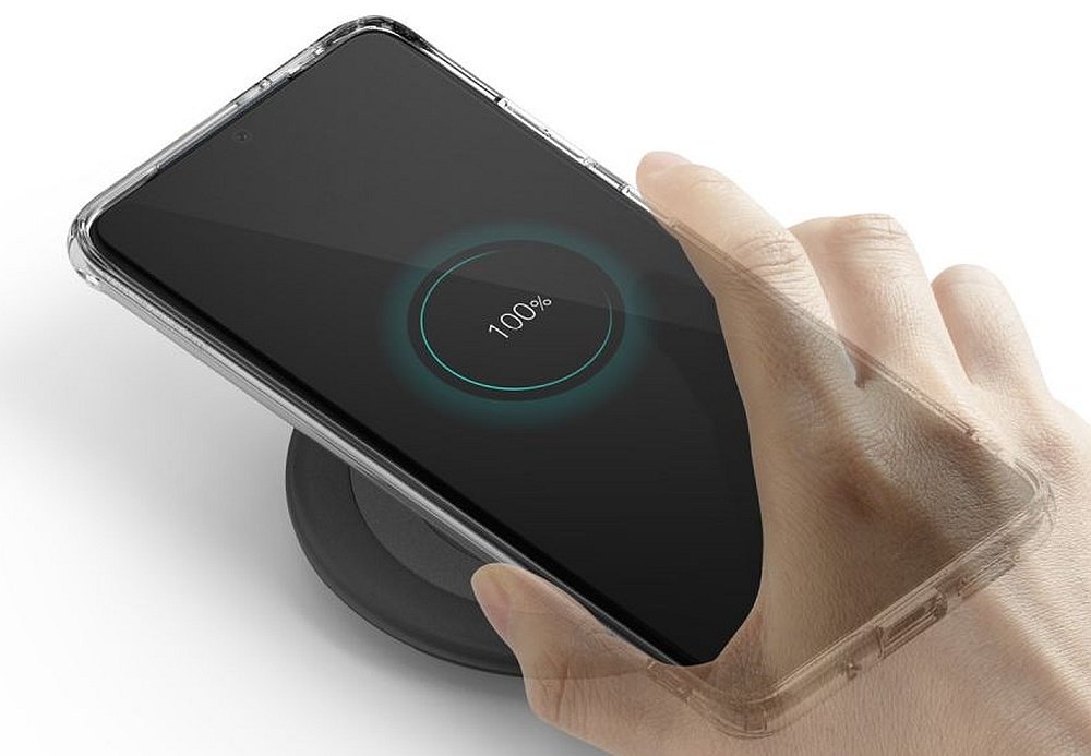 Etui RINGKE Fusion do Samsung Galaxy S20 dopasowanie