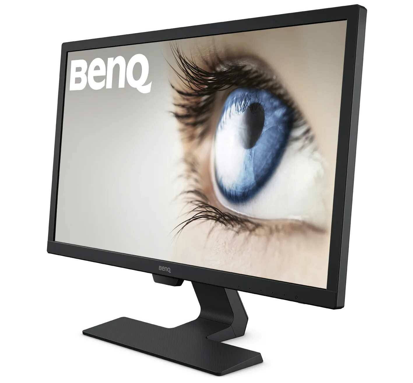 Monitor BENQ BL2483 - Monitor