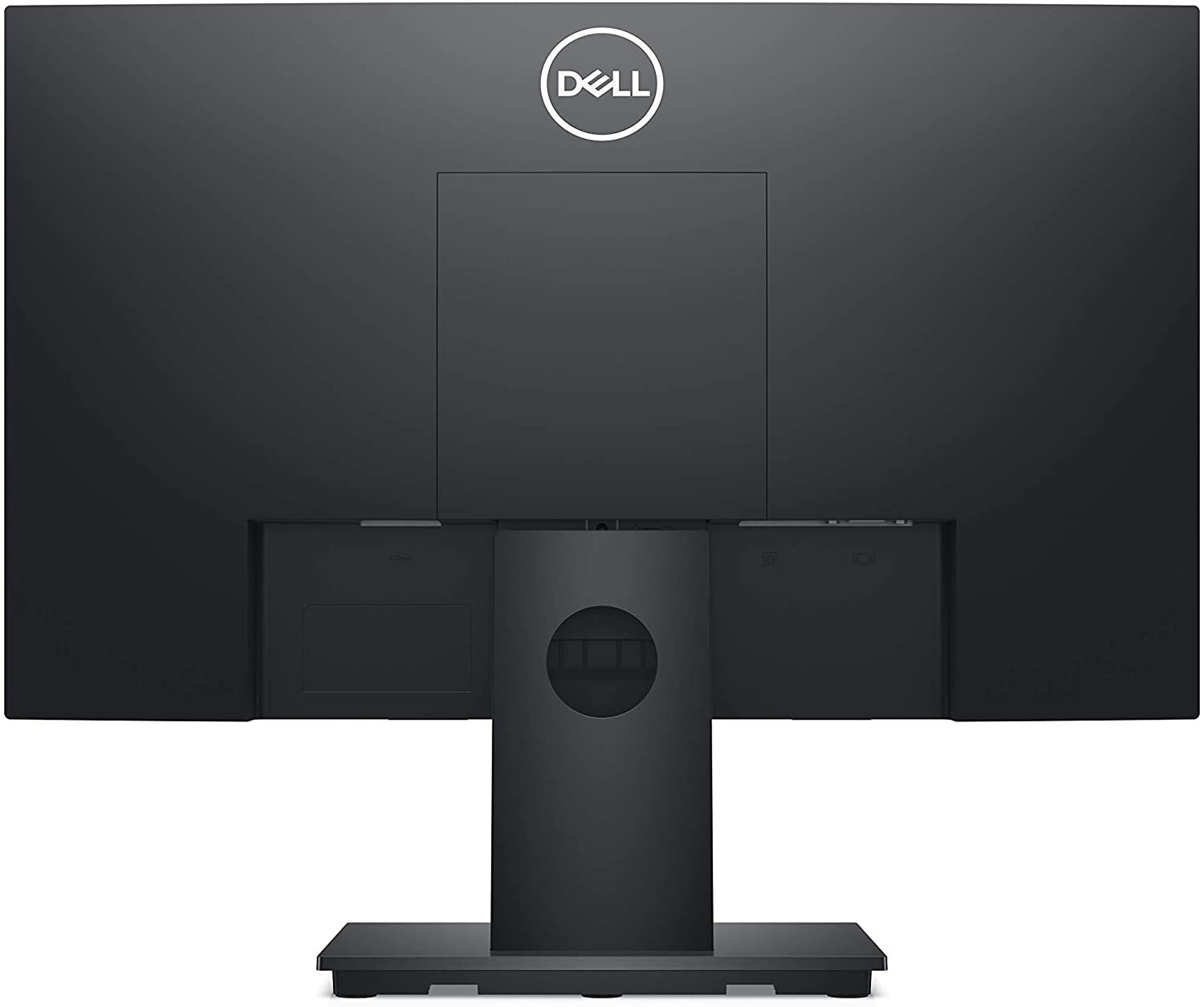 Monitor DELL E1920H - Montaż na ścianie 