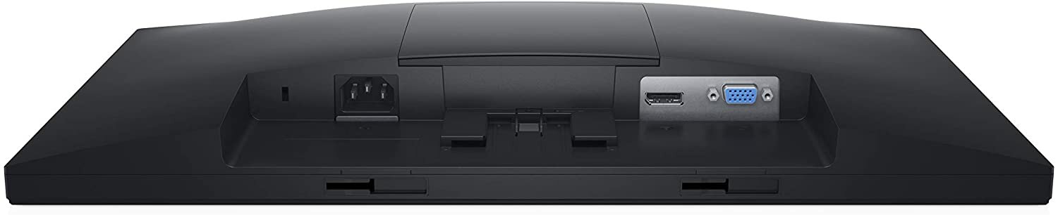 Monitor DELL E1920H - DisplayPort 