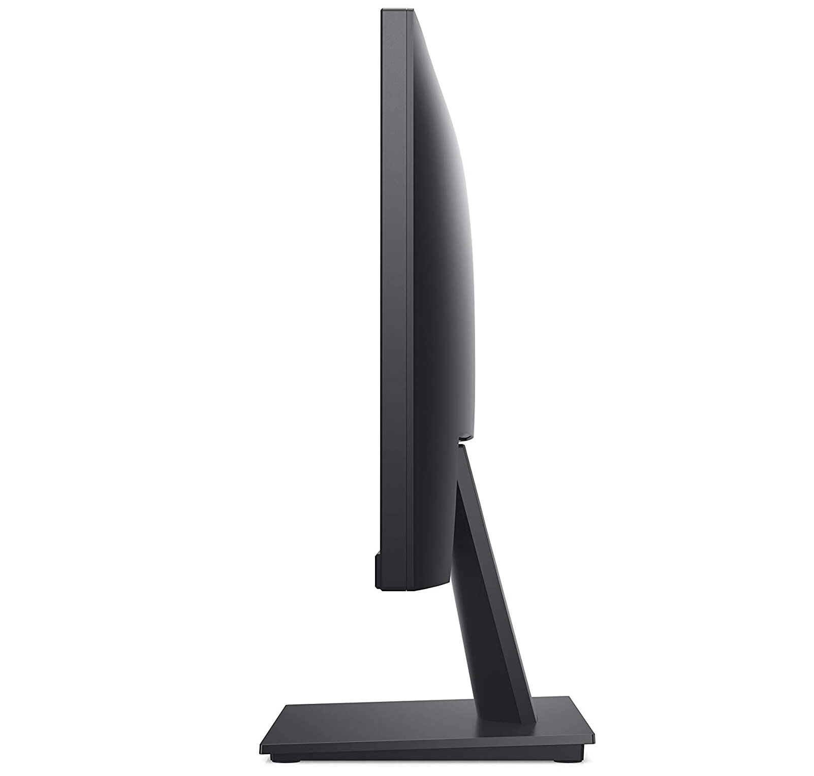 Monitor DELL E2020H - IPS