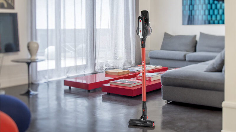 Masażer BEURER MG 100