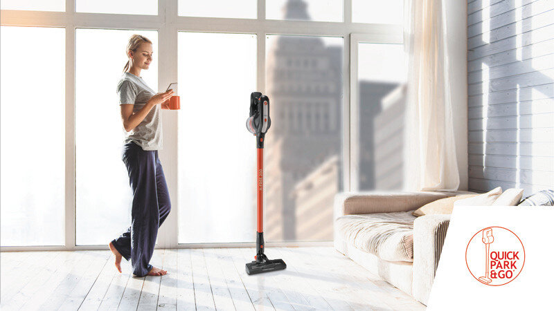 Masażer BEURER MG 100