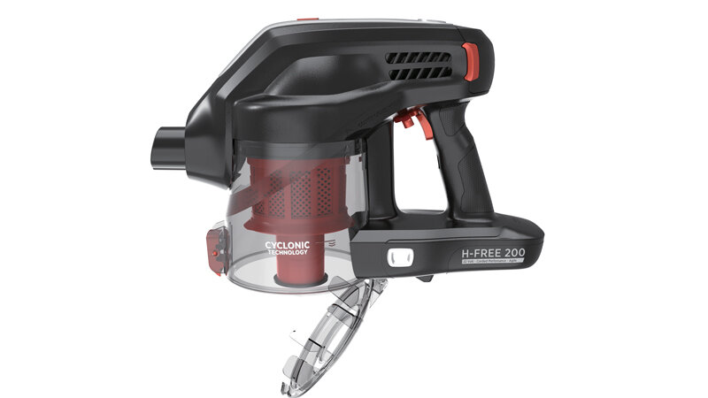 Masażer BEURER MG 100