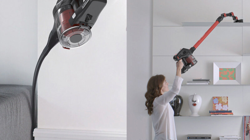 Masażer BEURER MG 100