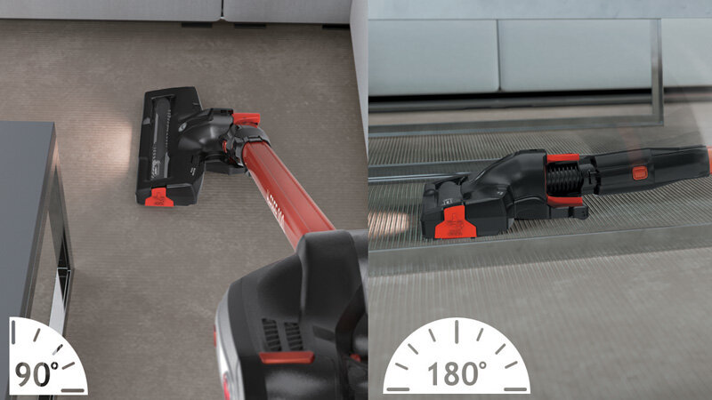 Masażer BEURER MG 100