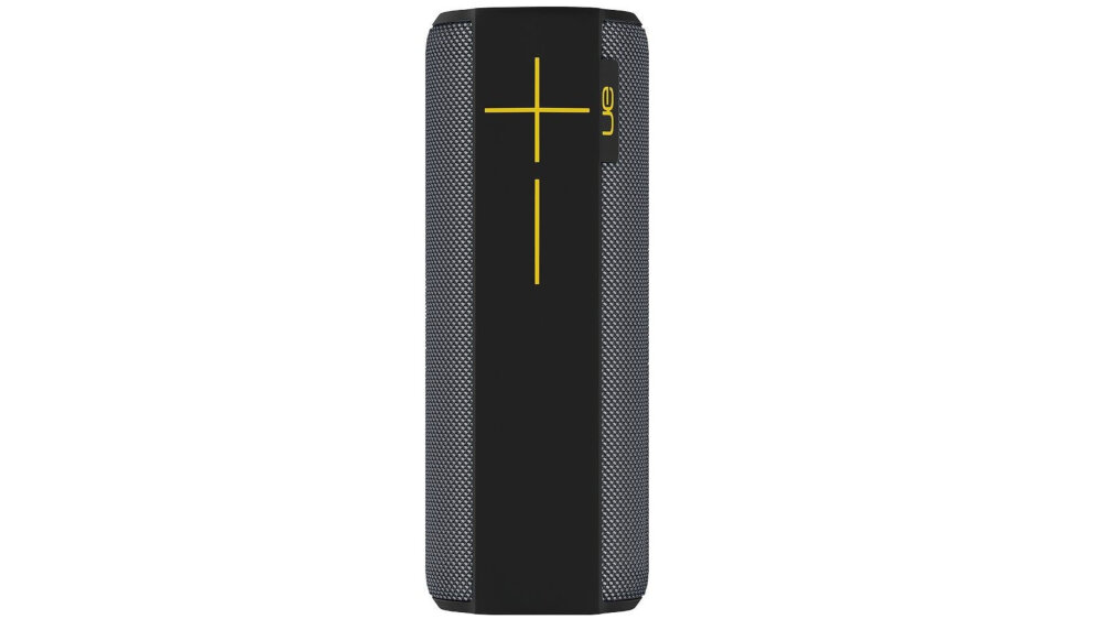 Glosnik Mobilny LOGITECH Ultimate Ears Megaboom Czarny - Ogolny