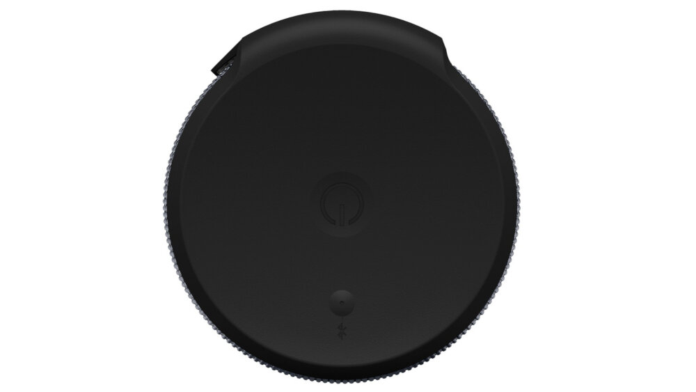 Glosnik Mobilny LOGITECH Ultimate Ears Megaboom Czarny - Bateria