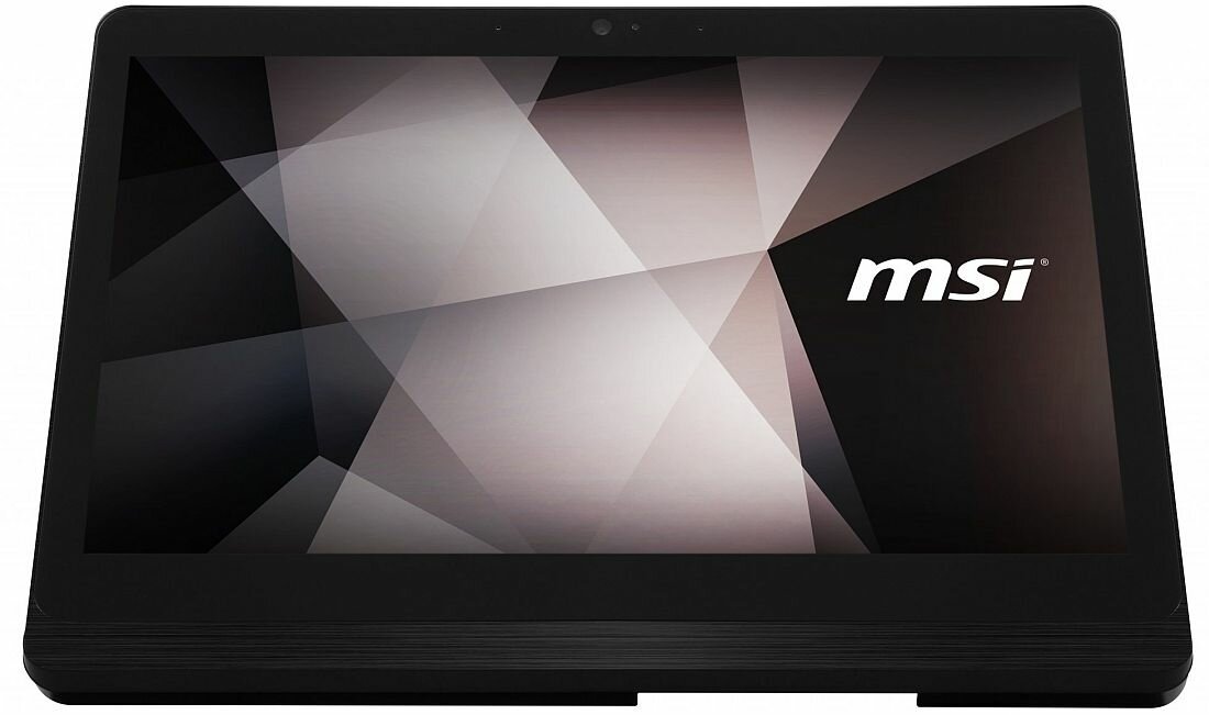 Komputer MSI Pro 16 Flex 8GL - Komputer